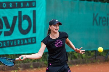 Bild 56 - ITF Future Nord
